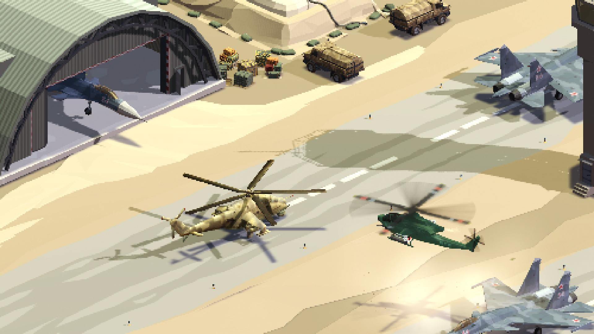 Cobra